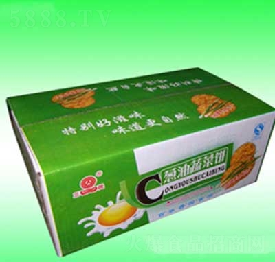 �����[���߲��