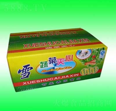 ���������߲ˊA���