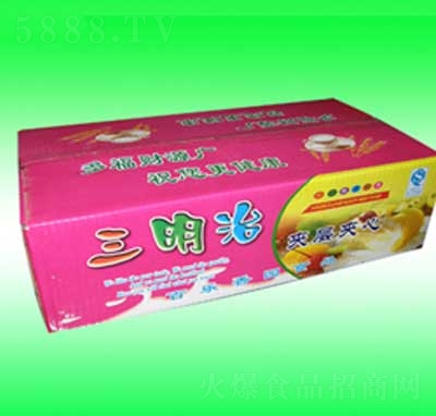 ���������ΊA�ӊA���