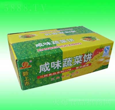 ������ζ�߲��