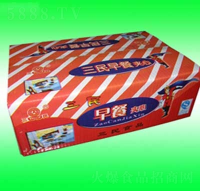 ������͊A���