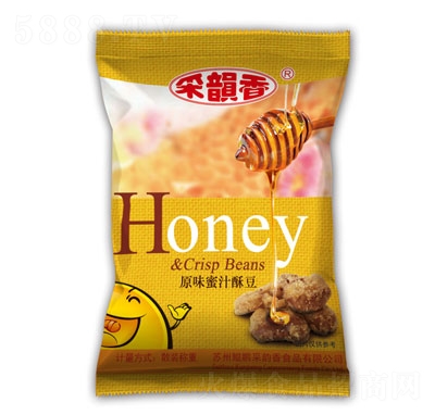 �����ԭζ��֭�ֶ�90��