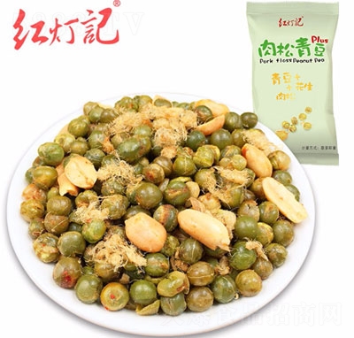 �t��ӛ�����ඹplusɢ�b