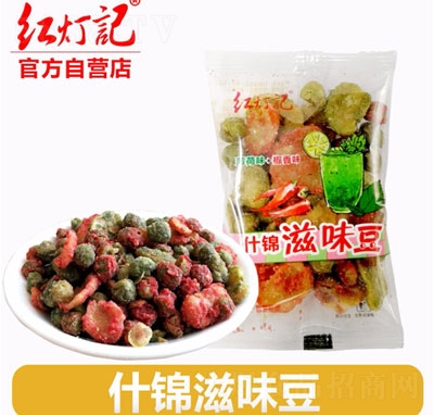 �t��ӛʲ�\��ζ��