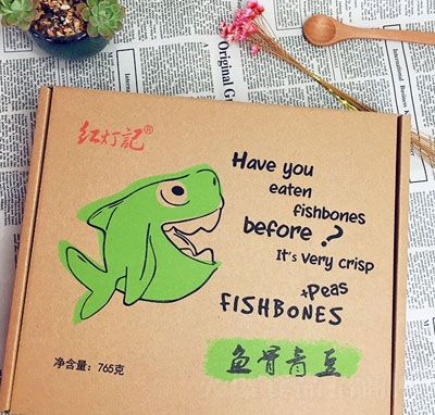 �t��ӛ�~���ඹ765�˶Y���b