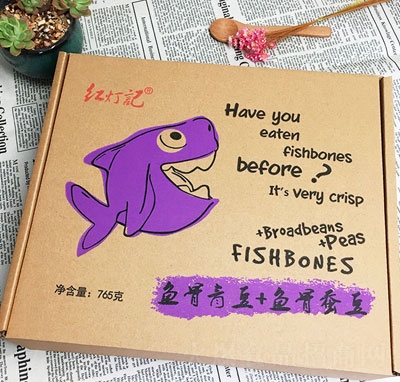 �t��ӛ�~���pƴ765�˶Y���b