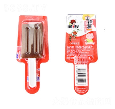 �F��ʳƷɽ髸����ζ