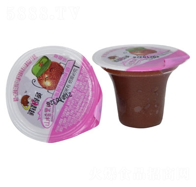 �F��ʳƷɽ髹����ݮζ