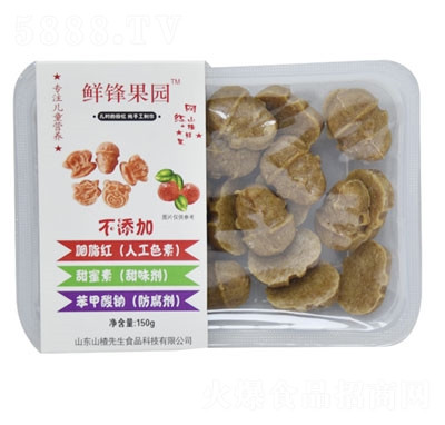 �F��ʳƷɽ���