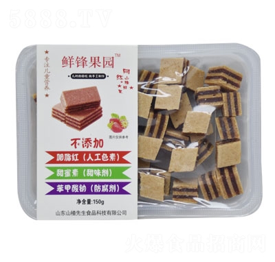 �F��ʳƷɽ���150g���У�