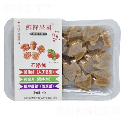 �F��ʳƷɽ���150g