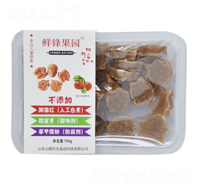 �F��ʳƷɽ���150��