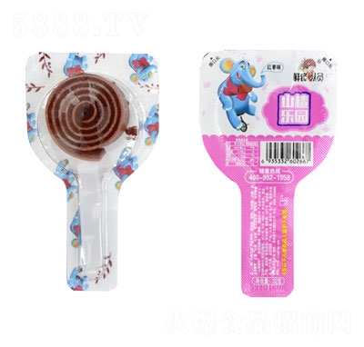 �F��ʳƷɽ高�(l��)�@�t��ζ