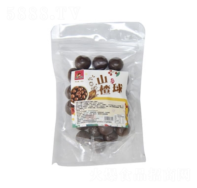 �F��ʳƷɽ��򣨴��b��