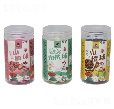 �F��ʳƷɽ���Ͱ��