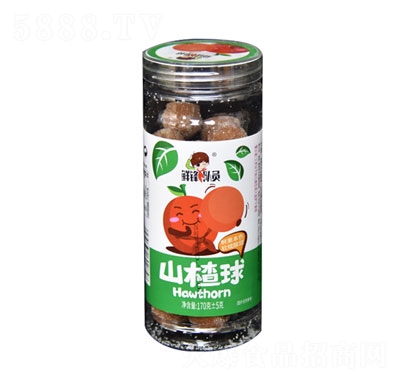 �F��ʳƷɽ���170��