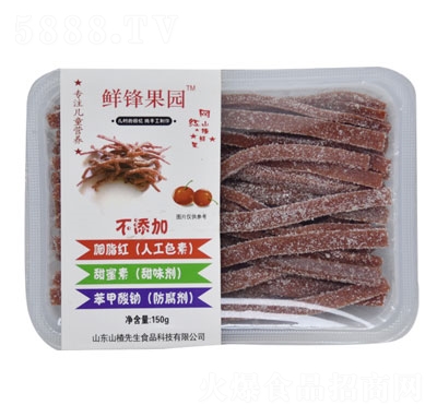 �F��ʳƷɽ髗l150��