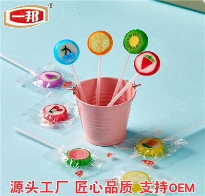 һ��ˮ����Ƭ�Ǆ�(chu��ng)���ֹ�������ɢ�b�ǹ�ˮ��8��