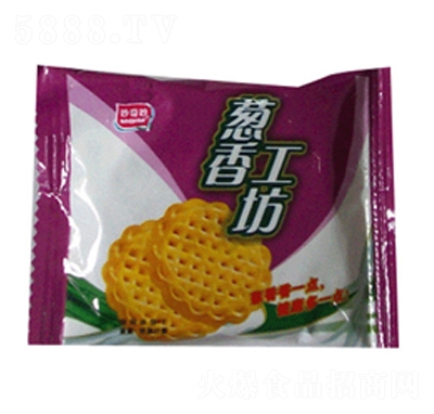 �������[�㹤���