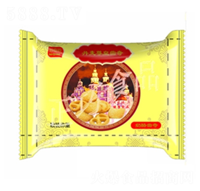 �����������������������