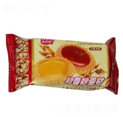 ��������