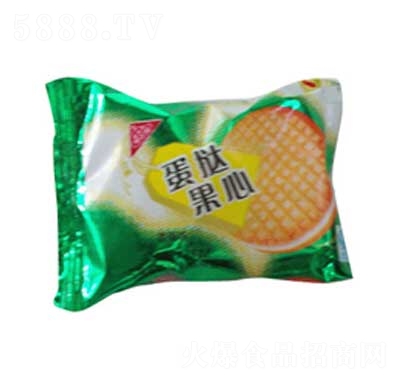 �����������