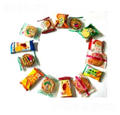 ��������c(di��n)�