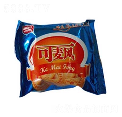 ����������L(f��ng)ɴ��b