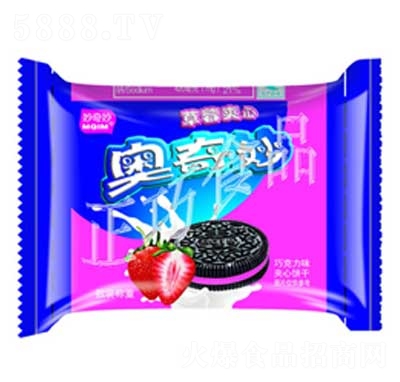 �������ɿ���ζ��÷�A���