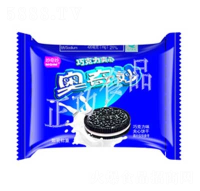 �������ɿ���ζ�A���