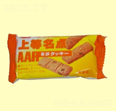 �������ϵ����c(di��n)�