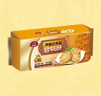 �ĸ�ӛ�����ִ��b