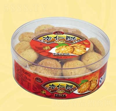 �ĸ�ӛ�����ּt���b