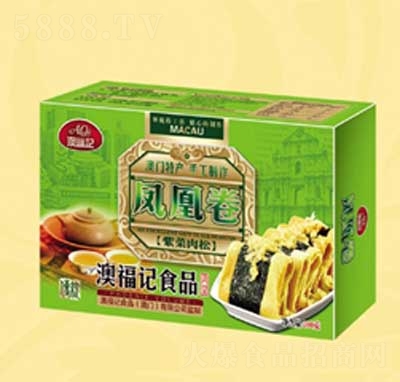 �ĸ�ӛ�ϲ������P�˾����b