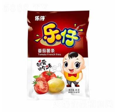 ���з�����l45��ɢ�Q