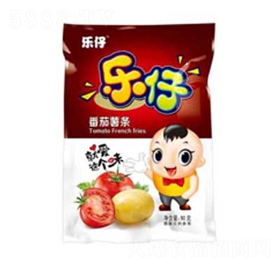 ���з�����l90��ɢ�Q