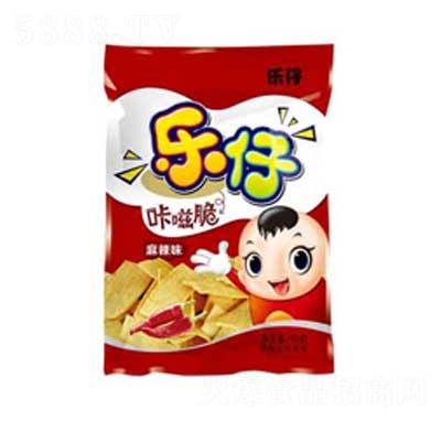 ��(l��)���ǆ����Ƭ������ζ��90��