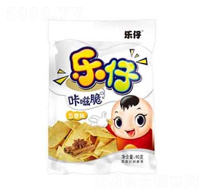 ��(l��)���ǆ����Ƭ������ζ��90��