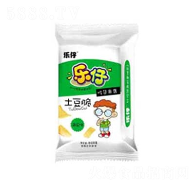 ���������ࣨ��̦ζ����Ƭ