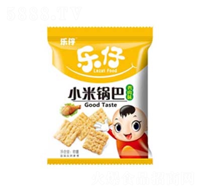 ����С��偰ͣ��u��ζ��ɢ�Q