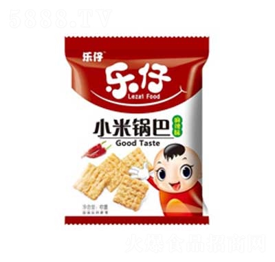 ����С��偰ͣ�����ζ��