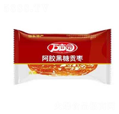 �f���@���z����ؕ��