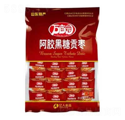 �f���@���z����ؕ��1ǧ�˴��b