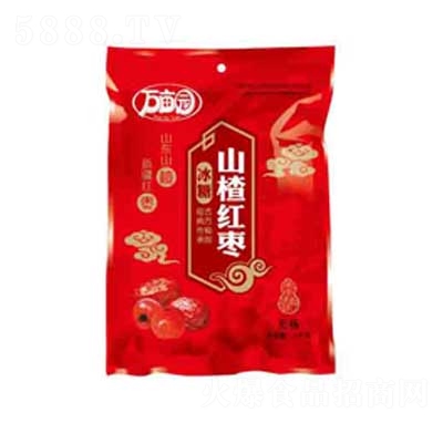 �f(w��n)���@����ɽ髼t��1ǧ��