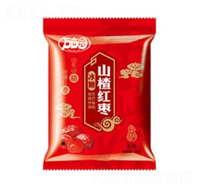 �f(w��n)���@���ǟo(w��)��ɽ髼t��