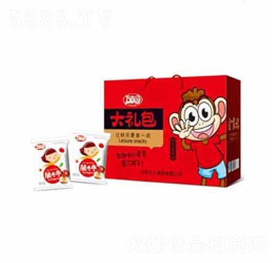 �f(w��n)���@�ඬ��440�˴�Y��