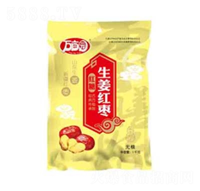 �f(w��n)���@�t�������t��1ǧ��