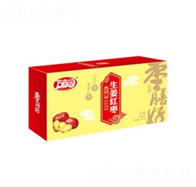 �f(w��n)���@�t�������t��240��