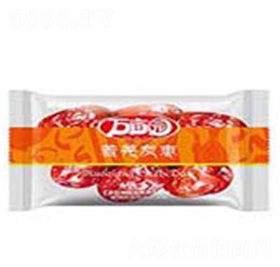 �f���@��Ǽ�җ�