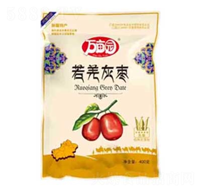 �f���@��Ǽ�җ�400��